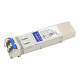 Accortec SPPS-10GLR10 SFP+ Module - For Data Networking, Optical Network - 1 LC Duplex 10GBase-LR - Optical Fiber - Single-mode - 10 Gigabit Ethernet - 10GBase-LR - 10 - Hot-pluggable - TAA Compliance SPPS-10GLR10-ACC