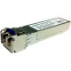 Amer SPPS-10GLR10 SFP+ Module - 1 x 10GBase-LR10 SPPS-10GLR10