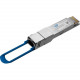 Intel Silicon Photonics QSFP-DD Module - For Optical Network, Data NetworkingOptical Fiber - Single-mode - 400 Gigabit Ethernet - 400GBase-DR4 SPTSHP3PMCDF