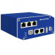 B&B Electronics Mfg. Co BB-SR30000120-SWHSmartFlex, LTE Router, 5E,USB,2I/O,SD,SL,SWH SR30000120-SWH