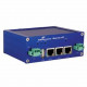 B&B Electronics Mfg. Co Networking Modules 5E,USB,2I/O,SD,PSE,SWH,POE SR30008110-SWH