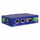 B&B Electronics 5E,USB,2I O,SD,PD,ACC,SWH,POE SR30009115-SWH