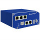 B&B Electronics Mfg. Co SR30009125-SWHSmartFlex, 5E,USB,2I/O,SD,PD,SL,Acc,SWH SR30009125-SWH