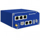 B&B Electronics Mfg. Co BB-SR30018120-SWHSmartFlex, Switch, 5E,USB,2I/O,SD,W,PSE,W,SL,SWH SR30018120-SWH