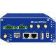 B&B Electronics Mfg. Co SMARTFLEX LTE,2E,USB,2I/O,SD,2S,PSE SR30508010