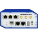 B&B Electronics Mfg. Co SMARTFLEX LTE,5E,USB,2I/O,SD,2S,PSE SR30508110