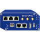 B&B Electronics Mfg. Co SMARTFLEX LTE,5E,USB,2I/O,SD,2S,PSE,SL SR30508120