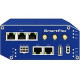 B&B Electronics Mfg. Co SMARTFLEX LTE,3E,USB,2I/O,SD,232,485,2S, SR30508420