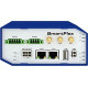 B&B Electronics Mfg. Co SMARTFLEX LTE,2E,USB,2I/O,SD,232,485,2S SR30500310