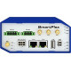 B&B Electronics Mfg. Co SMARTFLEX LTE,2E,USB,2I/O,SD,232,485,2S, SR30510310