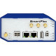 B&B Electronics Mfg. Co SMARTFLEX LTE,2E,USB,2I/O,SD,2S,W,PSE SR30518010