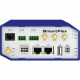 B&B Electronics Mfg. Co SMARTFLEX LTE,3E,USB,2I/O,SD,232,485,2S, SR30510410