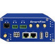 B&B Electronics Mfg. Co SMARTFLEX LTE,3E,USB,2I/O,SD,232,485,2S, SR30510420