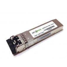 Accortec SRX-SFP-10GE-LRM SFP+ Transceiver - For Optical Network, Data Networking - 1 10GBase-LRM Network - Optical Fiber - Multi-mode - 10 Gigabit Ethernet - 10GBase-LRM - 10 - TAA Compliance SRX-SFP-10GE-LRM-ACC