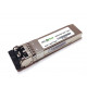 Accortec SRX-SFP-10GE-LRM SFP+ Transceiver - For Optical Network, Data Networking - 1 10GBase-LRM Network - Optical Fiber - Multi-mode - 10 Gigabit Ethernet - 10GBase-LRM - 10 - TAA Compliance SRX-SFP-10GE-LRM-ACC