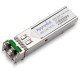 Accortec SRX-SFP-1GE-LH 1000Base-LH SFP Optical Module - For Data Networking - 1 1000Base-LH - Optical Fiber - Single-mode - Gigabit Ethernet - 1000Base-LH - 1 - TAA Compliance SRX-SFP-1GE-LH-ACC