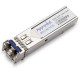 Accortec SRX-SFP-1GE-LX 1000BASE-LX SFP Optical Module - For Data Networking - 1 1000Base-LX - Optical Fiber - Single-mode - Gigabit Ethernet - 1000Base-LX - 1 - TAA Compliance SRX-SFP-1GE-LX-ACC