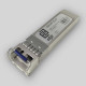 Accortec 100BASE-FX Optical Transceiver - For Data Networking - 1 100Base-FX - Optical FiberFast Ethernet - 100Base-FX - 100 - TAA Compliance SRX-SFP-FE-FX-ACC