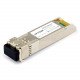 Accortec SRX-SFPP-10G-SR-ET SFP+ Module - For Data Networking, Optical Network - 1 10GBase-SR Network - Optical Fiber10 Gigabit Ethernet - 10GBase-SR - 10 - TAA Compliance SRX-SFPP-10G-SR-ET-ACC