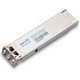 Accortec 10GBase-ER XFP Module - For Data Networking - 1 10GBase-ER - Optical Fiber - Single-mode - 10 Gigabit Ethernet - 10GBase-ER - 10 - TAA Compliance SRX-XFP-10GE-ER-ACC