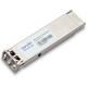 Accortec 10GBASE-LR XFP Transceiver - For Data Networking - 1 10GBase-LR - Optical Fiber - Single-mode - 10 Gigabit Ethernet - 10GBase-LR - 10 - TAA Compliance SRX-XFP-10GE-LR-ACC