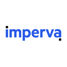 Imperva TRAINING - 5 DAY, ONSITE PARTNER EMPLOYEE, OR A PRIVATE VIRTUAL CLASS, UP TO 10 SS-POV-HSM-6G2