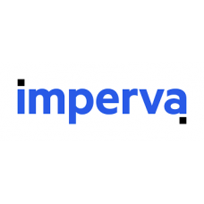 Imperva ADD-ON: X2520 WEB APPLICATION FIREWALL, ANNUAL STANDARD SUPPORT SS-POV-SSL-6G-HC