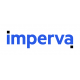 Imperva ADD-ON: X4500 WEB APPLICATION FIREWALL, ANNUAL SELECT+ SUPPORT SS-POV-X652-H1