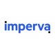 Imperva PARTNER TRAINING UNITS, FOR 1 STUDENT SS-POV-M17-H1