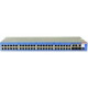 Amer SS2GR50i Ethernet Switch - 50 Ports - Manageable - 2 Layer Supported - 1U High - Desktop, Rack-mountable - Lifetime Limited Warranty SS2GR50I