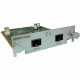 Amer SS3GR10GB SFP (mini-GBIC) Module - 1 SS3GR10GB