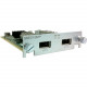 Amer Double 10GB Ports Compatible Module for the SS3GR1000 Series Switch - 2 x XFP 2 x Expansion Slots SS3GR10XFP