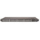 Supermicro 52-Port Layer 2 Gigabit Ethernet Switch - 48 Ports - Manageable - 2 Layer Supported - Twisted Pair - 1U High - Rack-mountable, Desktop SSE-G2252