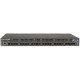 Supermicro SSE-X24SR Layer 3 Switch - 1 Ports - Manageable - 3 Layer Supported - 1U High - Rack-mountable - RoHS-5, RoHS-6 Compliance SSE-X24SR