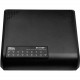 Netis 16 Port Fast Ethernet Switch - 16 Ports - 2 Layer Supported - Desktop - 1 Year Limited Warranty ST3116P
