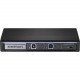 Vertiv Co AVOCENT SwitchView 2 Port Desktop KM Switch - 2 Computer(s) - 1 Local User(s) - 4 x USB - Desktop SVKM120-001