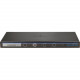 Vertiv Co AVOCENT SwitchView 4 Port Desktop KM Switch - 4 Computer(s) - 1 Local User(s) - 13 x USB - Desktop SVKM140-001