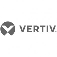 VERTIV Cybex SC840DPHC-400 KVM Switchbox - 4 Computer(s) - 3840 x 2160 - 10 x USBHDMI - 4 x DisplayPort - TAA Compliance SC840DPHC-400