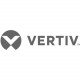 Vertiv Avocent SwitchView Matrix | 8 Port | DisplayPort | HDMI | DVI-D | TAA Compliant (SVM180DPH-400) - Desktop Matrix | Single Head | Zero Delay Switching | Universal Video Connector | USB Port | TAA Compliant | 2-Year Full Coverage Factory Warranty - O