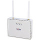Silex SX-AP-4800AN2 IEEE 802.11n 300 Mbit/s Wireless Access Point - 2.40 GHz, 5 GHz - MIMO Technology - 1 x Network (RJ-45) - Gigabit Ethernet - Desktop SX-AP-4800AN2-US
