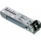 Trendnet TEG-MGBS10 Single-mode Mini GBIC Module - 1 x Gigabit Ethernet - TAA Compliance TEG-MGBS10