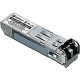 Trendnet Mini-GBIC Dual Wavelength Single-Mode LC Module 1310(10KM) - 1 - RoHS, TAA Compliance TEG-MGBS10D3