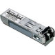 Trendnet Mini-GBIC Dual Wavelength Single-Mode LC Module 1310(40KM) - 1.25 - TAA Compliance TEG-MGBS40D3