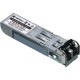 Trendnet Mini-GBIC Dual Wavelength Single-Mode LC Module 1550(40KM) - 1.25 - TAA Compliance TEG-MGBS40D5