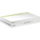 Trendnet 16-Port Gigabit GREENnet Switch - 16 Ports - 2 Layer Supported - Twisted Pair - Desktop TEG-S16D