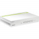 Trendnet 24-port Gigabit GREENnet Switch - 24 Ports - 2 Layer Supported - TAA Compliance TEG-S24D
