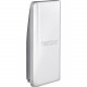 Trendnet TEW-740APBO IEEE 802.11n 300 Mbit/s Wireless Access Point - 2.40 GHz - Pole-mountable, Wall Mountable - TAA Compliance TEW-740APBO