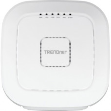 Trendnet TEW-826DAP IEEE 802.11ac 2.15 Gbit/s Wireless Access Point - TAA Compliance TEW-826DAP