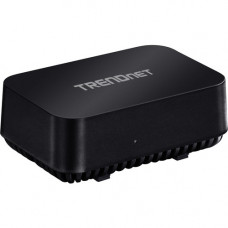 Trendnet Packet Capture/Analysis Device - TAA Compliance TEW-D100