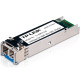 Accortec TL-SM311LM MiniGBIC Module - For Data Networking - 1 LC 1000Base-SX Network - Optical Fiber - 50/125 &micro;m, 62.5/125 &micro;m - Multi-mode - Gigabit Ethernet - 1000Base-SX - 1.25 - TAA Compliance TL-SM311LM-ACC